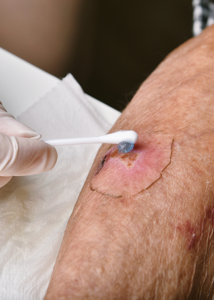 Our Services non surgical Our Services non surgical